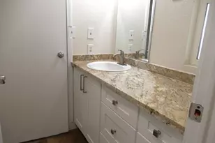 Calle Margarita, Elk Grove, CA 95624 - Photo 15
