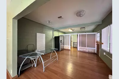 5008 Main Street #A, Coulterville, CA 95311 - Photo 7
