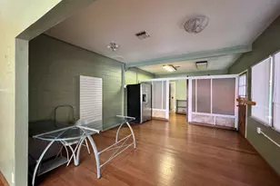 5008 Main St, Coulterville, CA 95311 - Photo 7