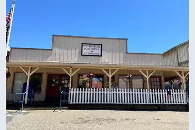 5008 Main Street #A, Coulterville, CA 95311 - Photo 1