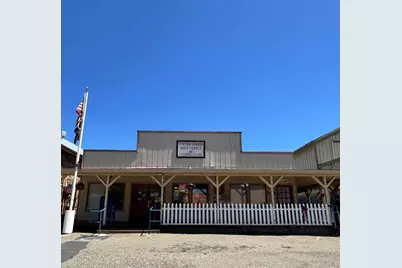 5008 Main Street #A, Coulterville, CA 95311 - Photo 13
