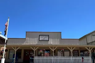 5008 Main St, Coulterville, CA 95311 - Photo 13