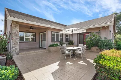 4345 Toreno Way, Valley Springs, CA 95252 - Photo 79