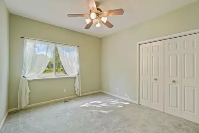 4345 Toreno Way, Valley Springs, CA 95252 - Photo 49