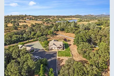 4345 Toreno Way, Valley Springs, CA 95252 - Photo 1