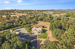 4345 Toreno Way, Valley Springs, CA 95252 - Photo 1
