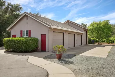 4345 Toreno Way, Valley Springs, CA 95252 - Photo 25