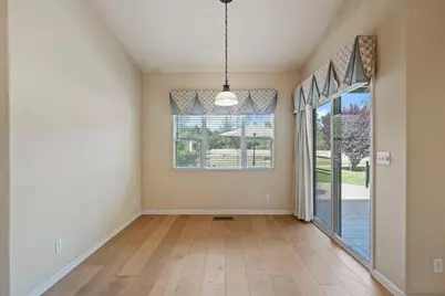 4345 Toreno Way, Valley Springs, CA 95252 - Photo 41
