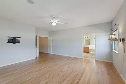 4345 Toreno Way, Valley Springs, CA 95252 - Photo 53