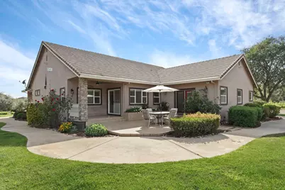 4345 Toreno Way, Valley Springs, CA 95252 - Photo 61