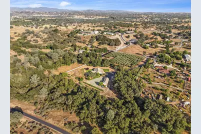 4345 Toreno Way, Valley Springs, CA 95252 - Photo 19