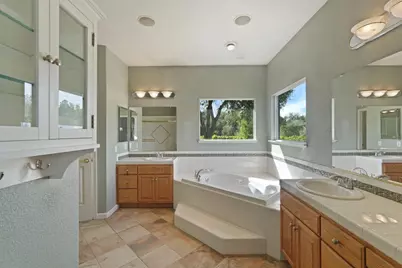 4345 Toreno Way, Valley Springs, CA 95252 - Photo 55