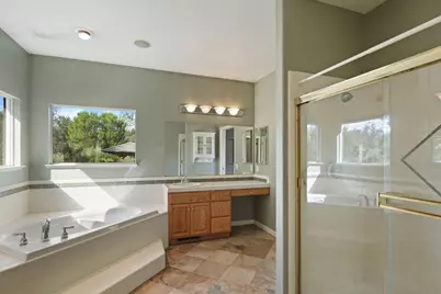 4345 Toreno Way, Valley Springs, CA 95252 - Photo 57