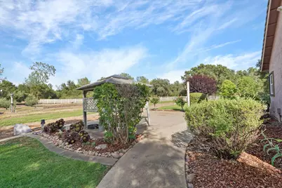 4345 Toreno Way, Valley Springs, CA 95252 - Photo 65