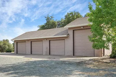 4345 Toreno Way, Valley Springs, CA 95252 - Photo 67