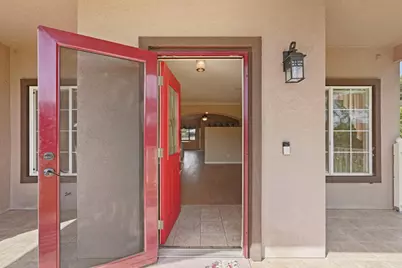 4345 Toreno Way, Valley Springs, CA 95252 - Photo 27