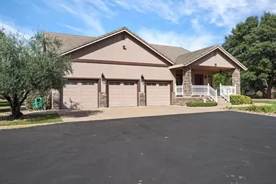 4345 Toreno Way, Valley Springs, CA 95252 - Photo 23