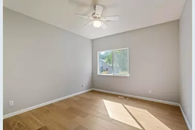 4345 Toreno Way, Valley Springs, CA 95252 - Photo 47