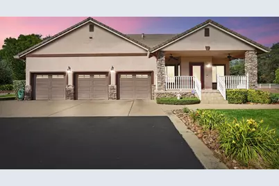 4345 Toreno Way, Valley Springs, CA 95252 - Photo 21