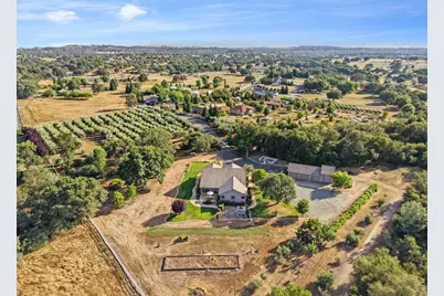 4345 Toreno Way, Valley Springs, CA 95252 - Photo 5