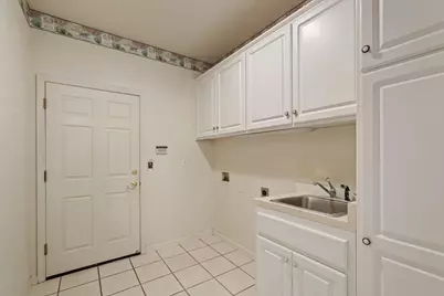 4345 Toreno Way, Valley Springs, CA 95252 - Photo 45