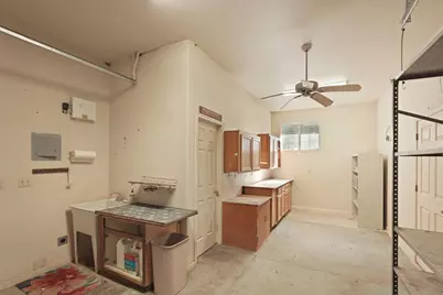 4345 Toreno Way, Valley Springs, CA 95252 - Photo 69