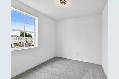 6449 Ventris Walk, Sacramento, CA 95823 - Photo 21