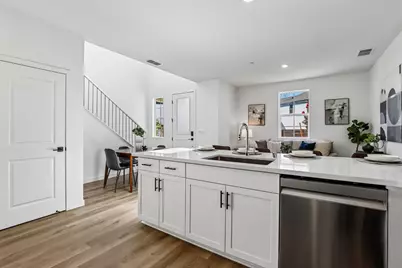 6449 Ventris Walk, Sacramento, CA 95823 - Photo 13
