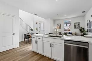 6449 Ventris Walk, Sacramento, CA 95823 - Photo 13