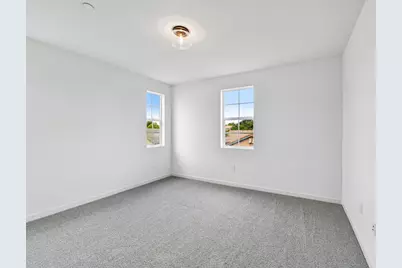 6449 Ventris Walk, Sacramento, CA 95823 - Photo 29