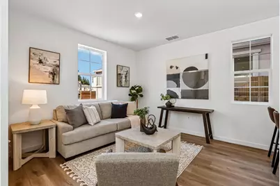 6449 Ventris Walk, Sacramento, CA 95823 - Photo 5