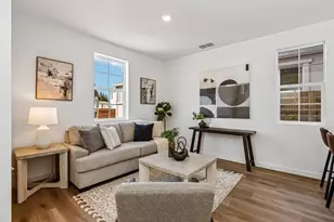6449 Ventris Walk, Sacramento, CA 95823 - Photo 5