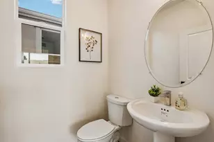 6449 Ventris Walk, Sacramento, CA 95823 - Photo 17