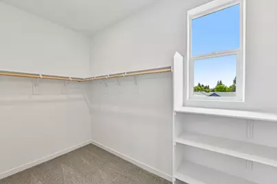 6449 Ventris Walk, Sacramento, CA 95823 - Photo 33