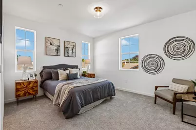 6449 Ventris Walk, Sacramento, CA 95823 - Photo 25