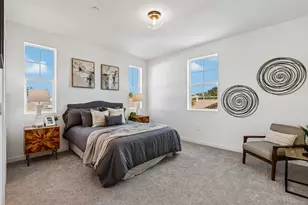 6449 Ventris Walk, Sacramento, CA 95823 - Photo 25