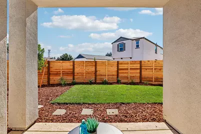 6449 Ventris Walk, Sacramento, CA 95823 - Photo 31
