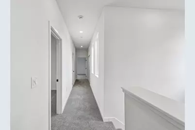 6449 Ventris Walk, Sacramento, CA 95823 - Photo 19