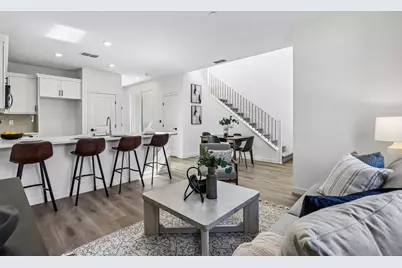 6449 Ventris Walk, Sacramento, CA 95823 - Photo 7