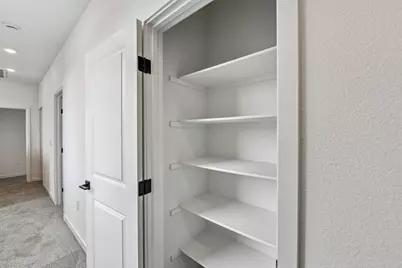 6449 Ventris Walk, Sacramento, CA 95823 - Photo 27