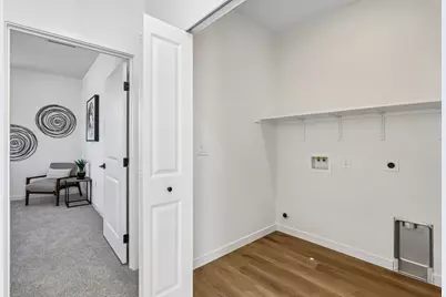 6449 Ventris Walk, Sacramento, CA 95823 - Photo 23