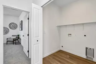 6449 Ventris Walk, Sacramento, CA 95823 - Photo 23