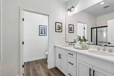 6449 Ventris Walk, Sacramento, CA 95823 - Photo 29