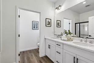 6449 Ventris Walk, Sacramento, CA 95823 - Photo 29