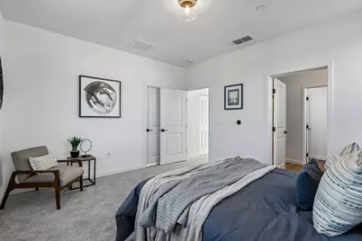 6449 Ventris Walk, Sacramento, CA 95823 - Photo 27