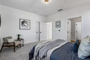 6449 Ventris Walk, Sacramento, CA 95823 - Photo 27