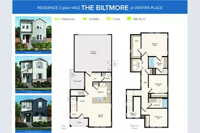 6449 Ventris Walk, Sacramento, CA 95823 - Photo 41