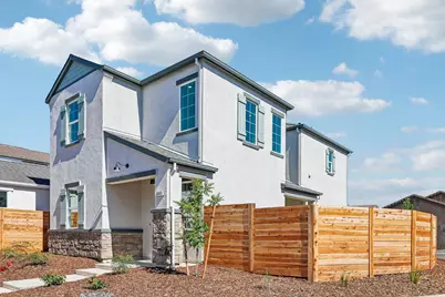 6449 Ventris Walk, Sacramento, CA 95823 - Photo 3