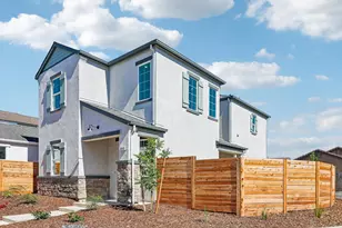 6449 Ventris Walk, Sacramento, CA 95823 - Photo 3