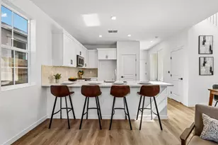 6449 Ventris Walk, Sacramento, CA 95823 - Photo 1